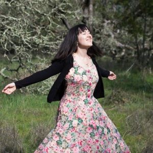 🗝 Welcome to my magical closet! ⚜️